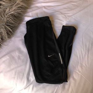 Nike Tights